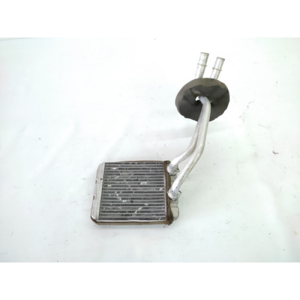 Evaporador Ar Quente Renault Duster 2013 2015