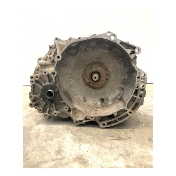 Caixa Marcha Cambio Freelander 2 3.2 233cv 2007 2011