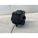Coamndo Botão Som Radio Console C180 2011 2012 A2048709958