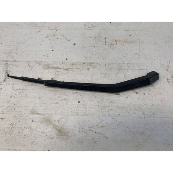 Braço Limpador Vidro Traseiro Volkswagen Gol G3 1998 2005