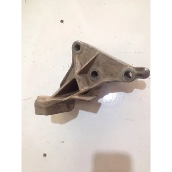 Suporte Coxim Motor - Vectra 2.0 1999 90496729