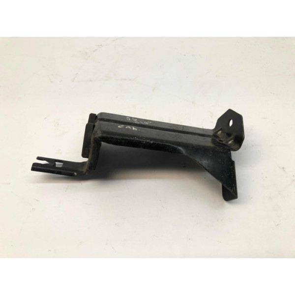 Suporte Reservatório Direção Jac J6 2.0 16v 2010 2013