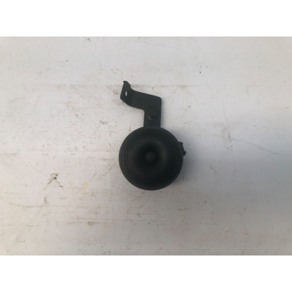 Buzina Alarme Hyundai New Tucson 2017 2021 96630d9000