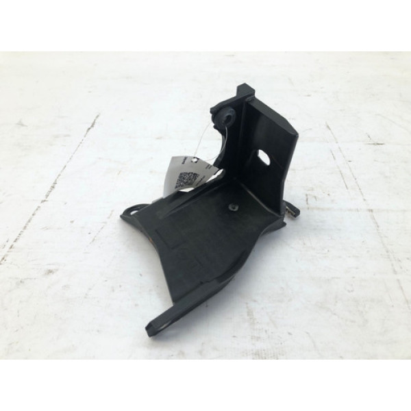 Suporte Modulo Abs Jeep Commander 2021 2025 52166312