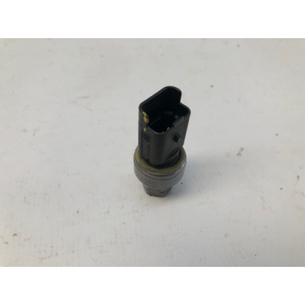 Sensor Pressão Ar Condicionado C3 1.5 2013 2016 52cp1006
