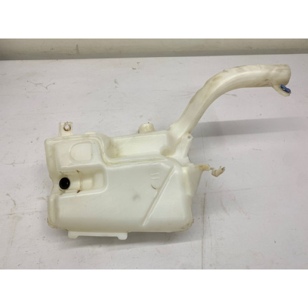 Reservatório Água Limpador Para Brisa Fusion 2013 2016 Det