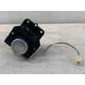 Coamndo Botão Som Radio Console C180 2011 2012 A2048709958