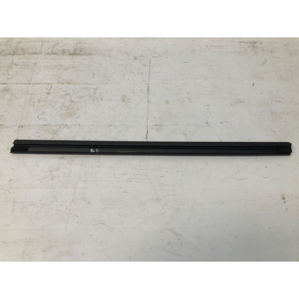 Pestana Interna Porta Dianteira Direita Commander 2021 2025