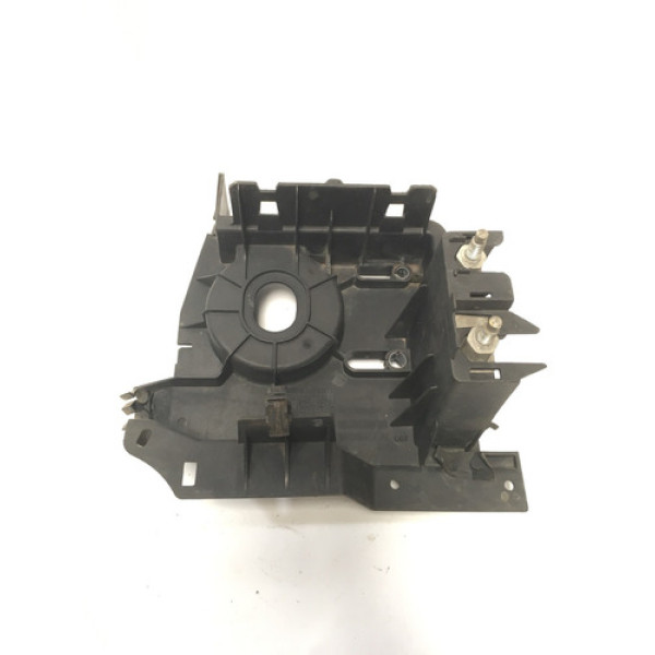 Suporte Cabo De Bateria - Picasso 9636158580