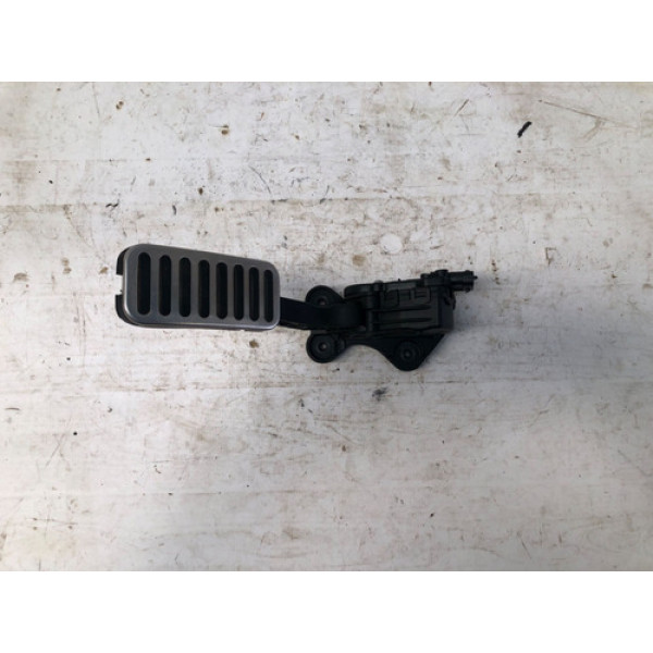 Pedal Acelerador Eletronico Kia Cerato 2009 2012