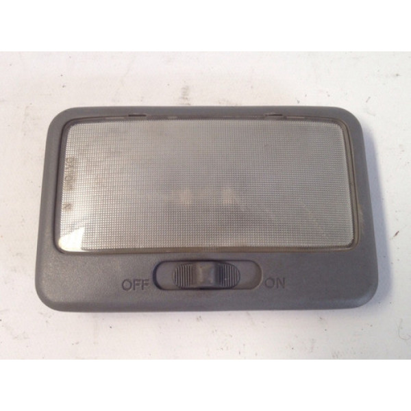 Luz De Teto - Honda Prelude Si 1995