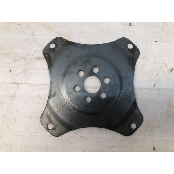 Cremalheira Volante Motor Hyundai I30 2.0 2009 2012