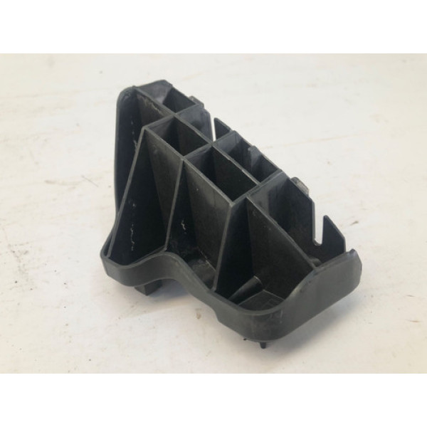 Guia Suporte Direito Para Choque Traseiro Forester 2013 2018