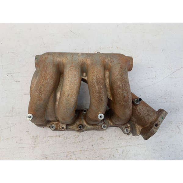 Coletor Admissão Ar Honda Hrv 1.8 At 2015 2021