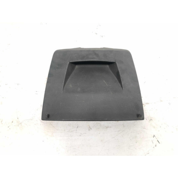 Acabamento Forro Tampa Traseira Volkswagen Fox 2003 2009