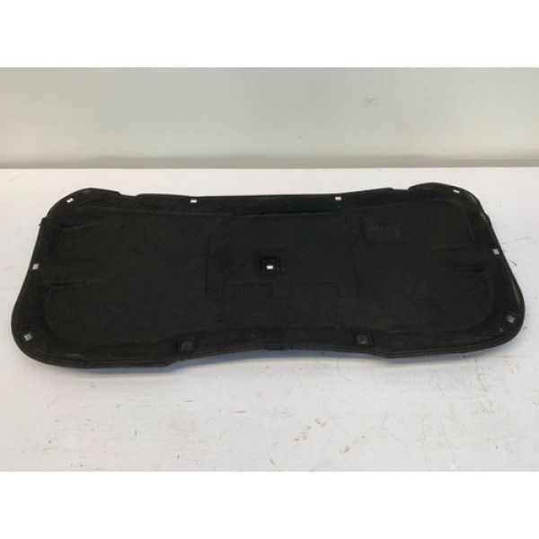 Manta Termica Capo Jeep Commander 2021 2025