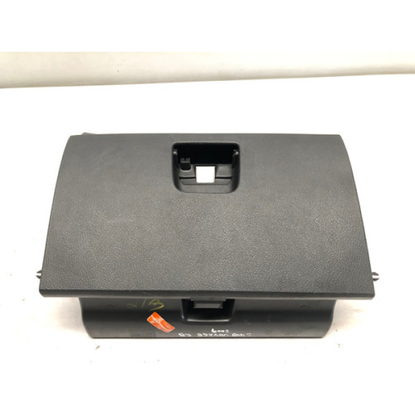 Tampa Porta Luvas S/fechadura Volkswagen Voyage G5