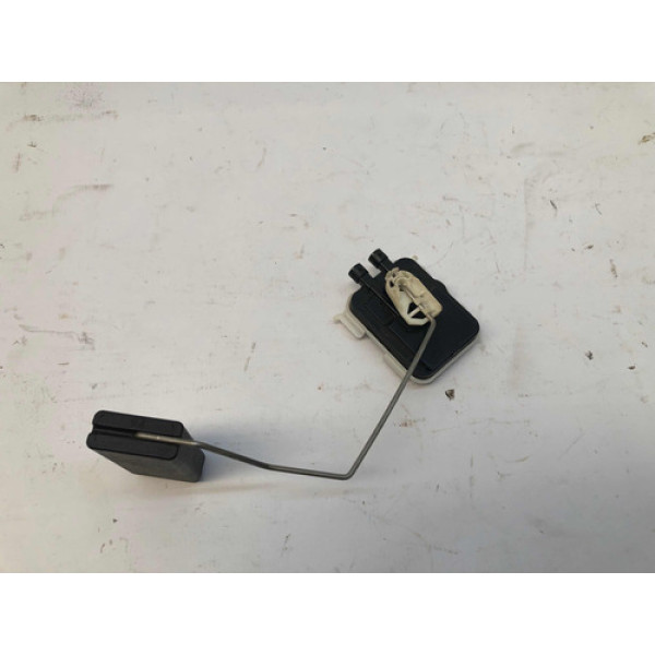 Sensor Nível Bomba Combustível Honda Fit 1.5 2009 2013 Flex