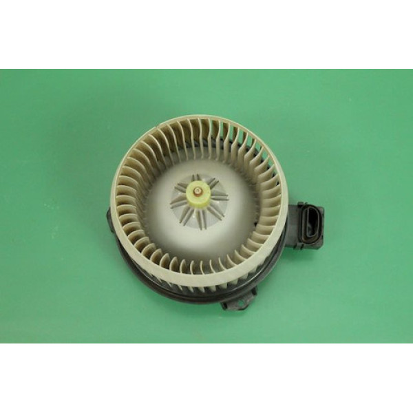 Motor De Ventilação Forçada Hilux 4x2 2009