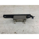 Trocador Calor Cambio C180 1.8 2011 2012 A0995001100