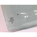 Vidro Porta Dianteira Direita Ford Ka 2014 2021