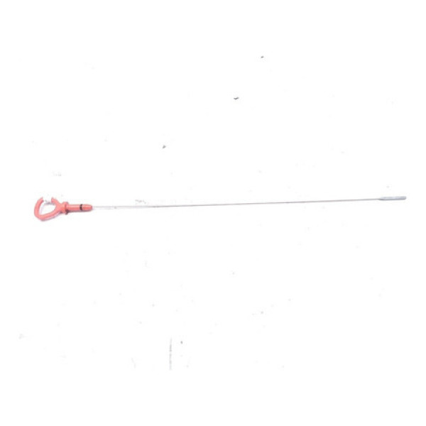 Vareta Nível Óleo Tiggo 5x 2018 2020