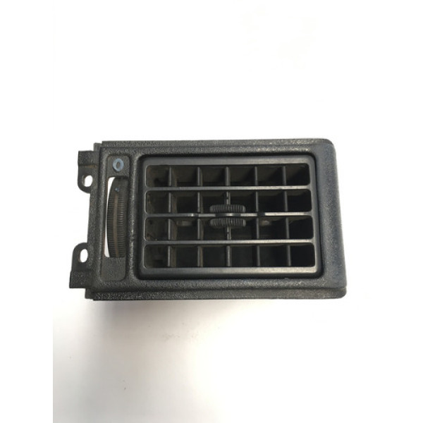 Difusor De Ar Direito - Monza