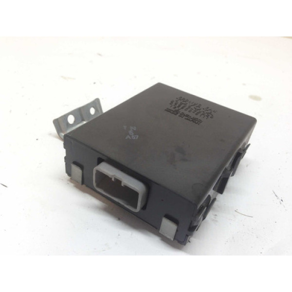 Modulo Ventoinha Toyota Camry 3.0 V6 1992 1997 89257-33020