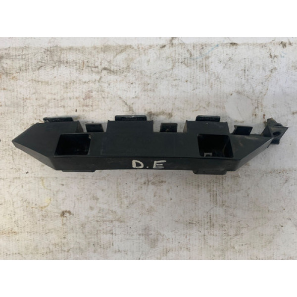 Guia Para Choque Dianteiro Esquerdo Honda Civic G9 2012 2015