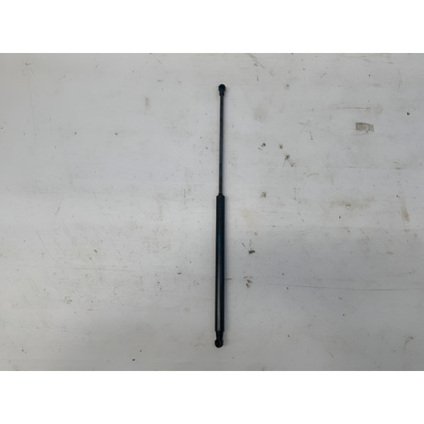 Amortecedor Tampa Traseira Logan 2019 2022 7241820270n