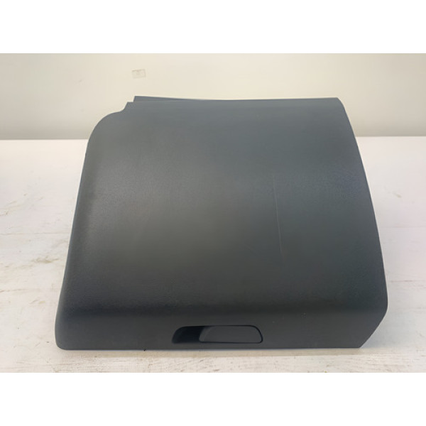 Porta Luvas Renault Kwid 2017 2021 685000881r