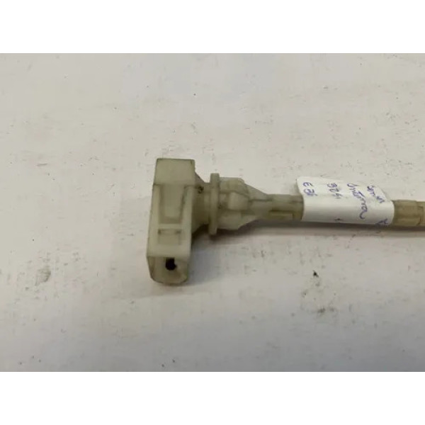 Sensor Temperatura Interna Bmw 325i 1992 E36