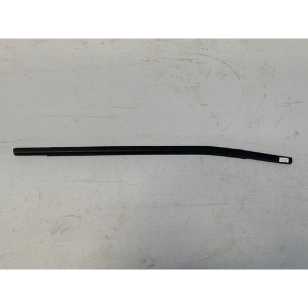 Pestana Externa Porta Traseira Direita Compass 2016 2021