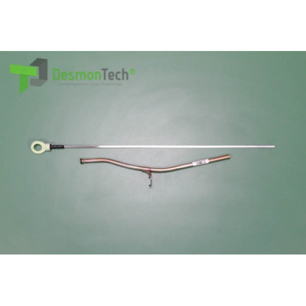 Vareta Do Óleo Motor Lifan X60 1.8 2015