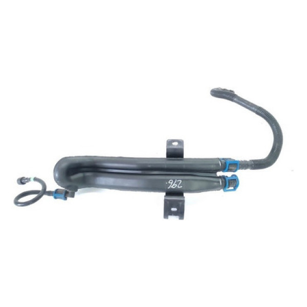 Separador Vapor Combustível Freelander 1 2003 2006 2.5