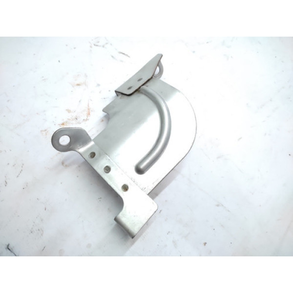 Suporte Proteção Motor Nissan March 1.6 16v 2014 2018