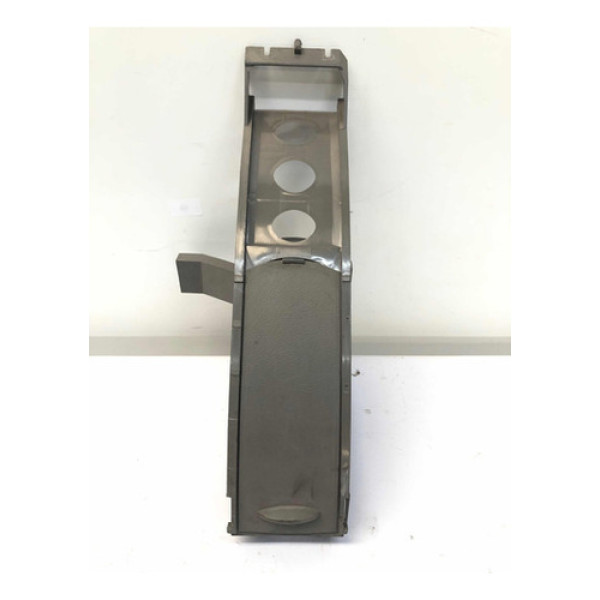 Porta Objetos Console Central Citroen Picasso 2001 2006