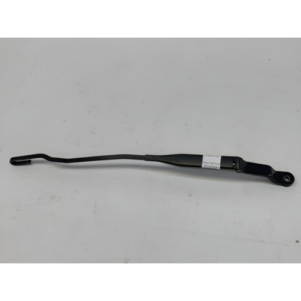 Braço Limpador Esquerdo Para Brisa Volvo V40 T4 2000 2004 Esquerdo