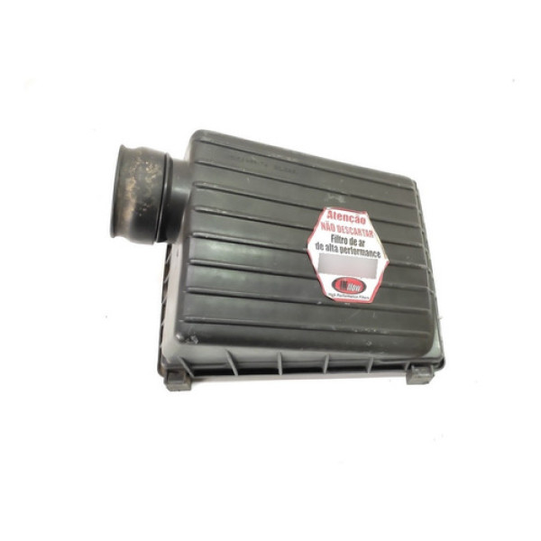 Tampa Caixa Filtro Ar Honda Civic Lx 1.6 16v 1996 2000