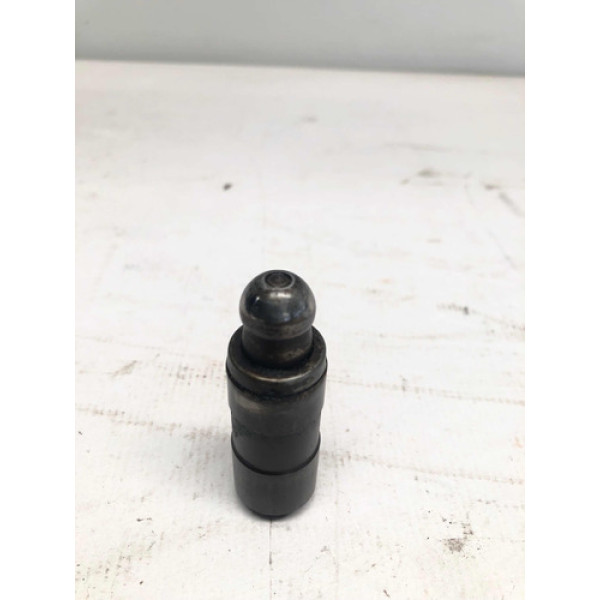 Tucho Hidráulico Celta Corsa 1.0 2000 2004