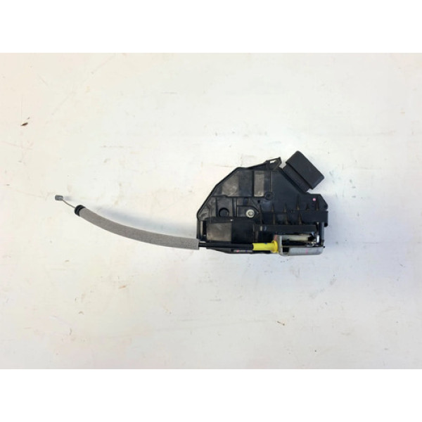 Fechadura Porta Traseira Direita Ford Ka 2014 2021