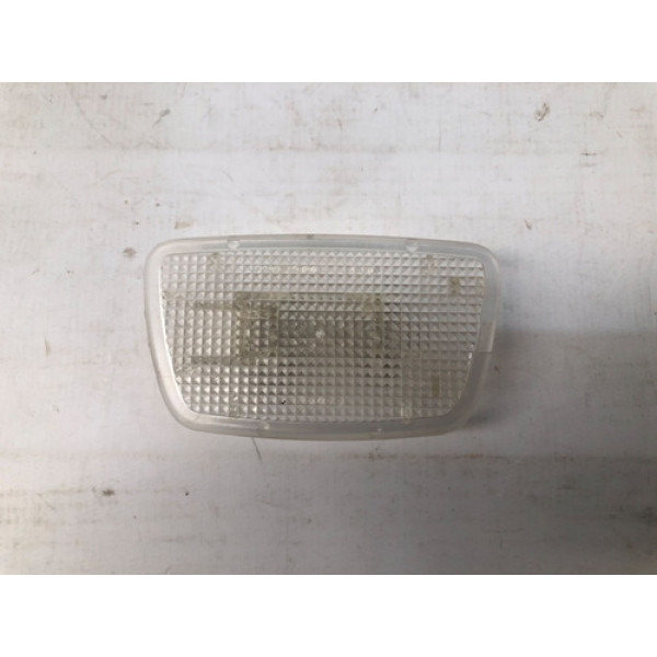 Luz Cortesia Volvo V70 2000 2006 9203058