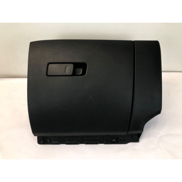 Porta Luvas Jeep Compass 2016 2021 1784183x