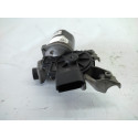 Motor Limpador Para-brisa Discovery 3 2006 2009