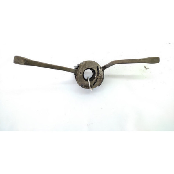 Comando Chave Seta Limpador Volkswagen Versailles