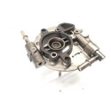 Suporte Bico Injetor Renault 19 Rn 1.6 8v 1994 1999