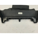 Acabamento Coluna Direção Bmw X1 2010 2015 Detalhe