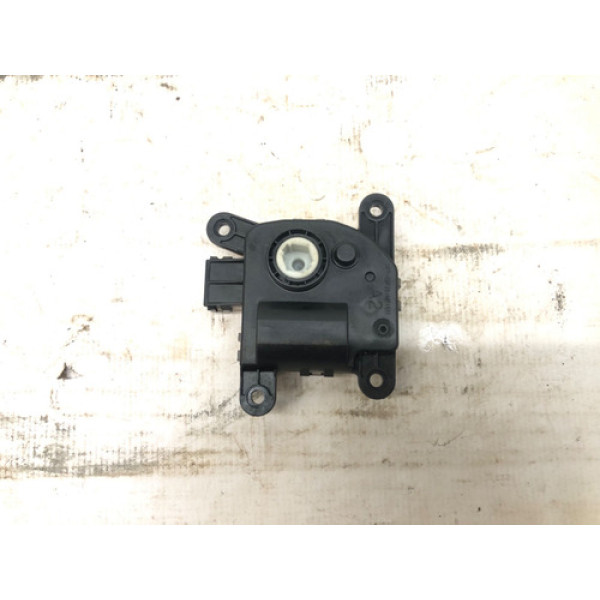 Atuador Caixa Ar New Tucson 2017 2021 H4007309127g03