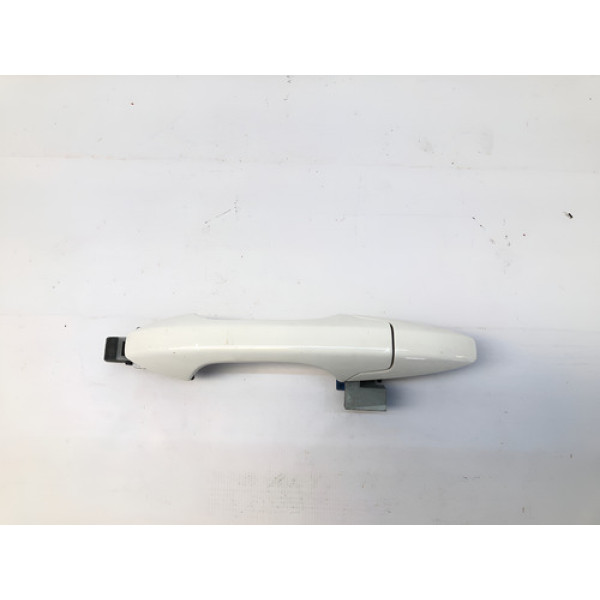 Maçaneta Externa Traseira Direita Honda Crv 2007 2011 Traseira