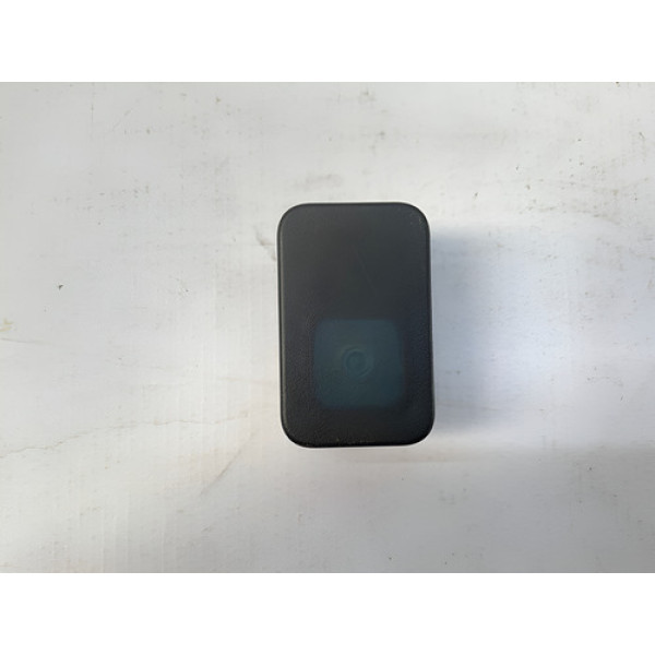 Sensor Crepuscular Honda Hrv Exl 1.5 2022 2025